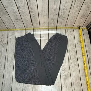 Pink by Victoria’s Secret Sweat Pant Jogger